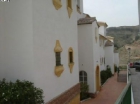Apartamento con 2 dormitorios se vende en Mijas Costa, Costa del Sol - mejor precio | unprecio.es