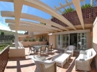 Apartamento con 2 dormitorios se vende en Marbella, Costa del Sol - mejor precio | unprecio.es