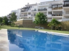 Apartamento con 3 dormitorios se vende en Mijas Costa, Costa del Sol - mejor precio | unprecio.es