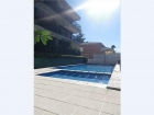 Apartamento en Castelldefels - mejor precio | unprecio.es
