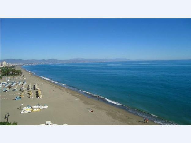 Apartamento en Torremolinos