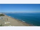 Apartamento en Torremolinos - mejor precio | unprecio.es