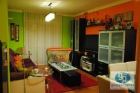 Apartamento en venta en Alhaurín de la Torre, Málaga (Costa del Sol) - mejor precio | unprecio.es