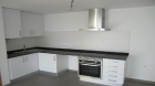 Apartamento en venta en Benitachell/Benitatxell, Alicante (Costa Blanca) - mejor precio | unprecio.es