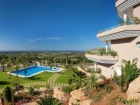 Apartamento en venta en Dénia, Alicante (Costa Blanca) - mejor precio | unprecio.es