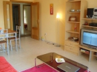 Apartamento en Villajoyosa/Vila Joiosa (la) - mejor precio | unprecio.es
