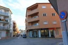 Apartment for Rent in Teulada, Comunidad Valenciana, Ref# 2364693 - mejor precio | unprecio.es