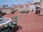 ático en Rincón de la Victoria - mejor precio | unprecio.es