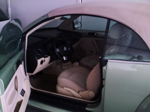 AUDI A3  1.6TDI ATTRACTION