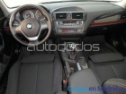 BMW 116 - mejor precio | unprecio.es