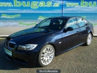 BMW 320 d \"M\" - mejor precio | unprecio.es