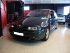 BMW Serie 3 Dd Berlina - mejor precio | unprecio.es