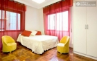 Bright studio near central Plaza de España - mejor precio | unprecio.es