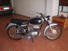 BULTACO 200 - mejor precio | unprecio.es