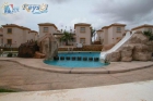 Bungalow en Orihuela-Costa - mejor precio | unprecio.es