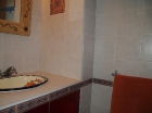 Bungalow en San Juan de Alicante/Sant Joan d´Alacant - mejor precio | unprecio.es