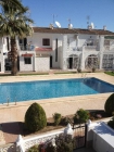 Bungalow en Torrevieja - mejor precio | unprecio.es