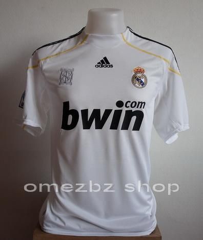 Camisetas futbol CALIDAD INMEJORABLE