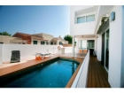 Casa - Ciutadella de Menorca - mejor precio | unprecio.es