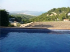 Casa en Begur - mejor precio | unprecio.es