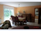 Casa en Llinars del Valles - mejor precio | unprecio.es