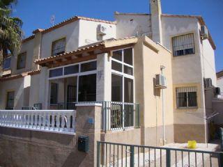 Casa en venta en Algorfa, Alicante (Costa Blanca)