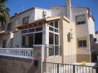 Casa en venta en Algorfa, Alicante (Costa Blanca) - mejor precio | unprecio.es