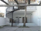 Casa en venta en Castil de Campos, Córdoba - mejor precio | unprecio.es