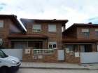 Casa pareada en Ayegui - mejor precio | unprecio.es