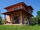 Casa rural para san valentin - mejor precio | unprecio.es