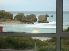 Chalet en Liencres - mejor precio | unprecio.es