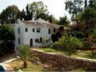 Chalet en venta en Frigiliana, Málaga (Costa del Sol) - mejor precio | unprecio.es