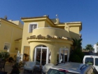 Chalet en venta en Lo Pepin, Alicante (Costa Blanca) - mejor precio | unprecio.es