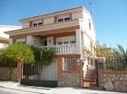 Chalet en Ventas de Retamosa (Las) - mejor precio | unprecio.es