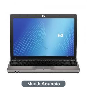 COMPRO PORTATIL QUE ESTE EN BUEN ESTADO EN PALMA DE MALLORCA