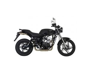 CSR NKT1