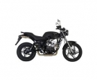 CSR NKT1 - mejor precio | unprecio.es