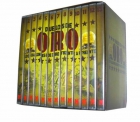 DUELOS DE ORO DOS BALONES DE ORO FRENTE A FRENTE DVD - mejor precio | unprecio.es