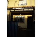 Dúplex en San Javier - mejor precio | unprecio.es