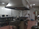 En venta Restaurante centro ciudad - mejor precio | unprecio.es