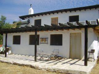 Finca/Casa Rural en venta en Málaga, Málaga (Costa del Sol)