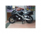 HONDA CBR 600 F - mejor precio | unprecio.es