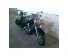 HONDA SHADOW 750 - mejor precio | unprecio.es