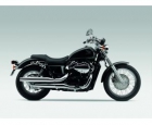 HONDA VT 750 S - mejor precio | unprecio.es
