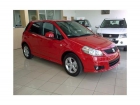 HYUNDAI ACCENT 1.3i GL 12v WWW - mejor precio | unprecio.es