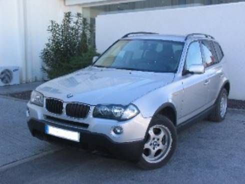 Jeep Wrangler Diesel 2.8CRD Sport
