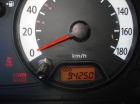 Kia Picanto 1.1 CONCEPT - mejor precio | unprecio.es