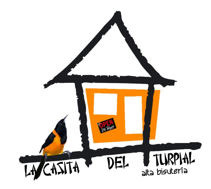 La Casita del Turpial