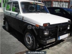 Lada Niva 2121 - mejor precio | unprecio.es