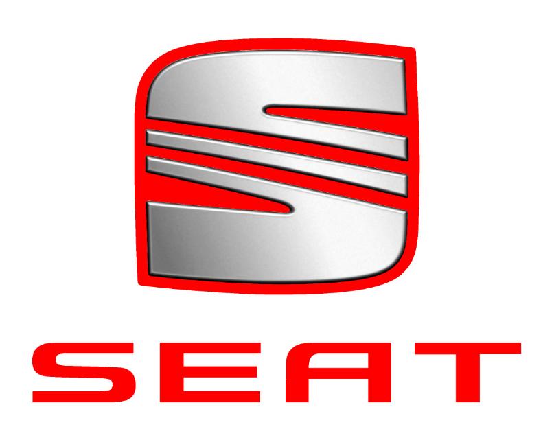 Manual de uso e instrucciones seat